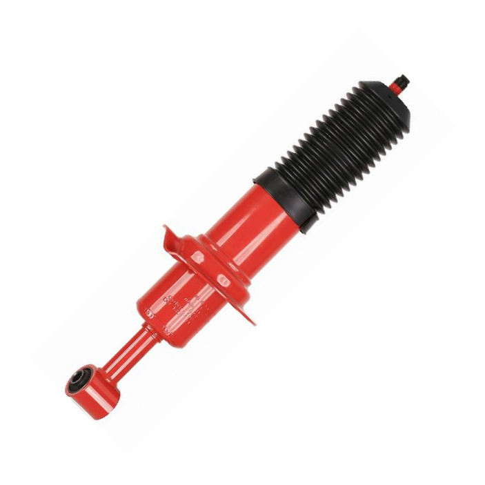 KYB 8410004 - Ammortizzatore www.autoricambi360.it