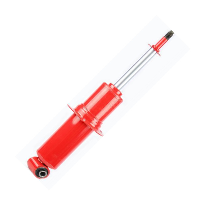 KYB 8410000 - Ammortizzatore www.autoricambi360.it