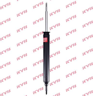 KYB 349042 - Ammortizzatore www.autoricambi360.it