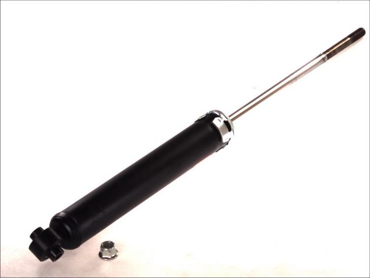 KYB 349052 - Ammortizzatore www.autoricambi360.it