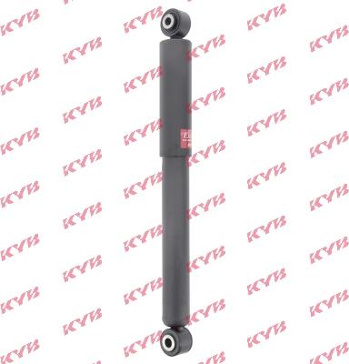 KYB 349064 - Ammortizzatore www.autoricambi360.it