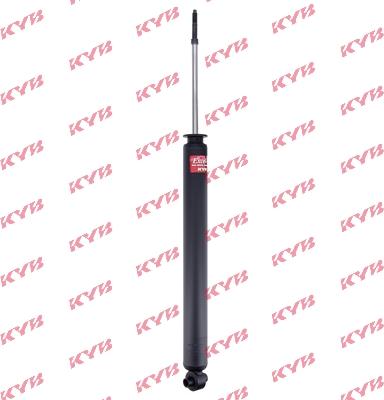 KYB 349065 - Ammortizzatore www.autoricambi360.it