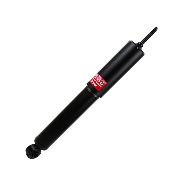 KYB 349003 - Ammortizzatore www.autoricambi360.it