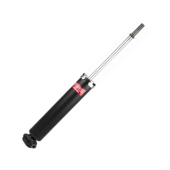 KYB 349002 - Ammortizzatore www.autoricambi360.it