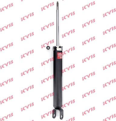 KYB 349084 - Ammortizzatore www.autoricambi360.it