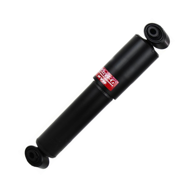 KYB 349039 - Ammortizzatore www.autoricambi360.it