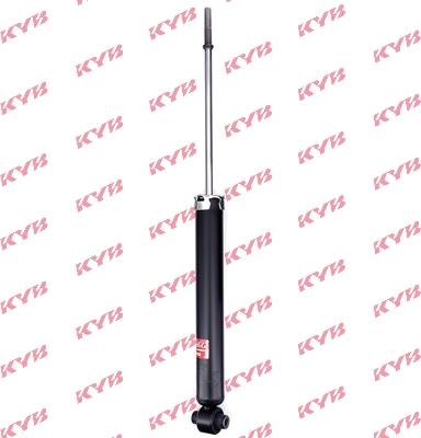 KYB 349035 - Ammortizzatore www.autoricambi360.it
