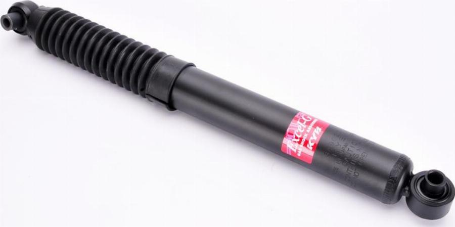 KYB 349020 - Ammortizzatore www.autoricambi360.it