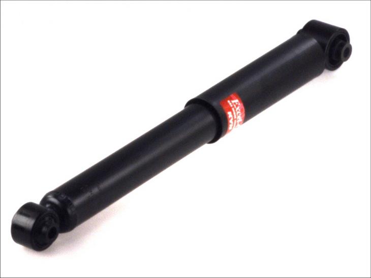 KYB 349078 - Ammortizzatore www.autoricambi360.it