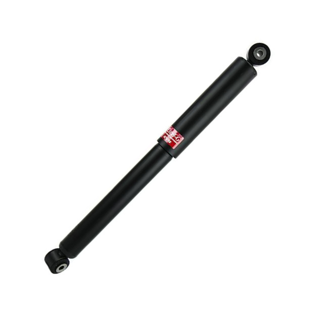 KYB 349144 - Ammortizzatore www.autoricambi360.it