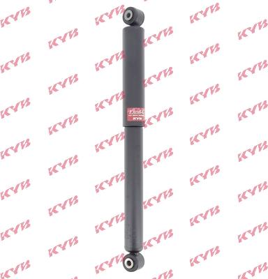 KYB 349144 - Ammortizzatore www.autoricambi360.it