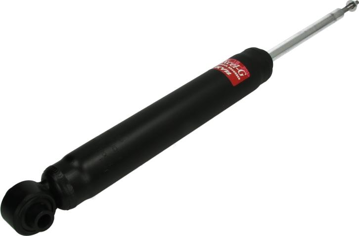 KYB 349129 - Ammortizzatore www.autoricambi360.it