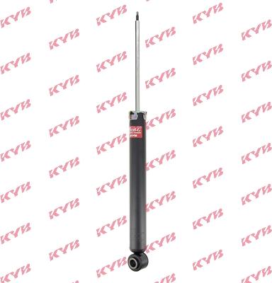 KYB 349246 - Ammortizzatore www.autoricambi360.it