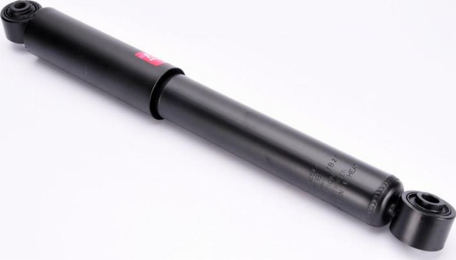 KYB 344456 - Ammortizzatore www.autoricambi360.it