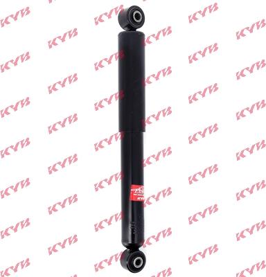 KYB 344458 - Ammortizzatore www.autoricambi360.it