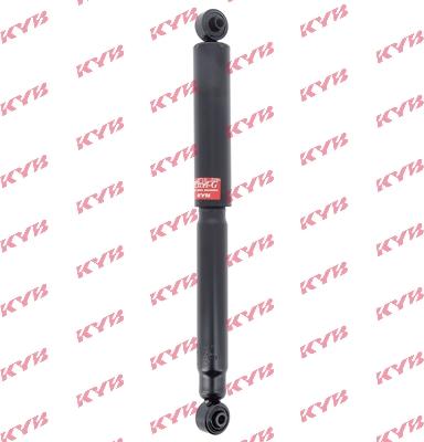 KYB 344404 - Ammortizzatore www.autoricambi360.it