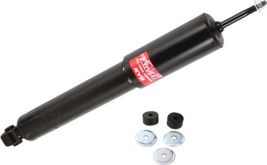 KYB 344420 - Ammortizzatore www.autoricambi360.it