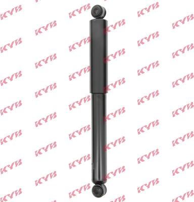 KYB 344421 - Ammortizzatore www.autoricambi360.it