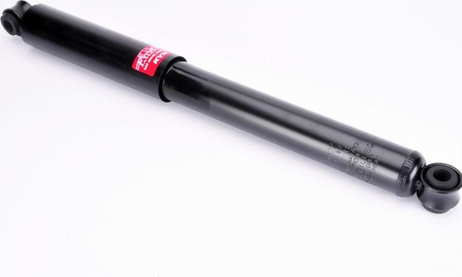 KYB 344422 - Ammortizzatore www.autoricambi360.it