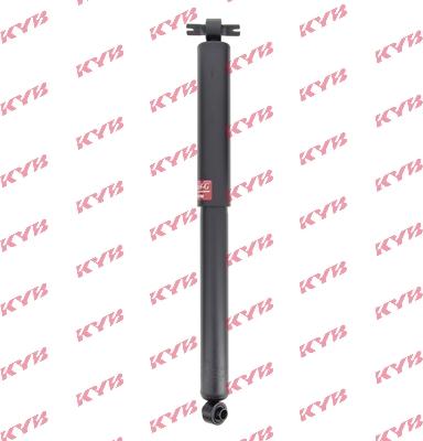 KYB 344041 - Ammortizzatore www.autoricambi360.it