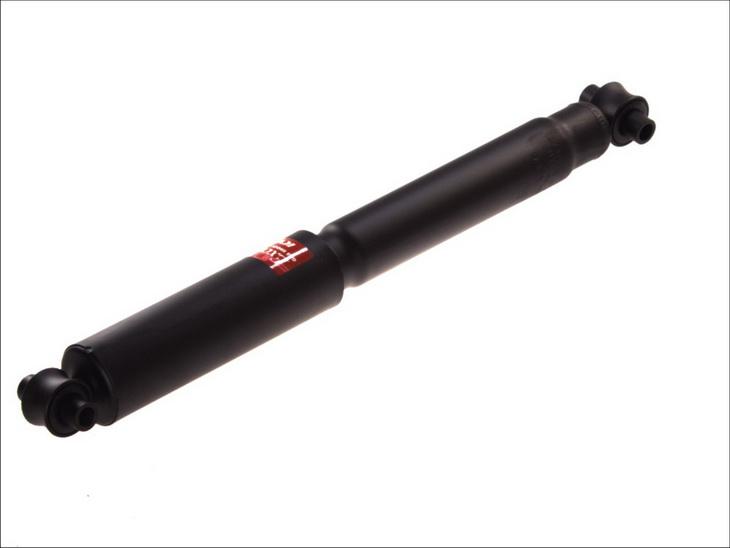 KYB 344056 - Ammortizzatore www.autoricambi360.it