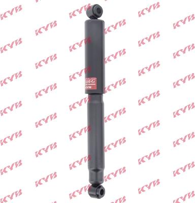 KYB 344065 - Ammortizzatore www.autoricambi360.it