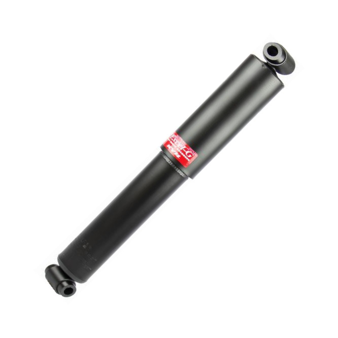 KYB 344063 - Ammortizzatore www.autoricambi360.it