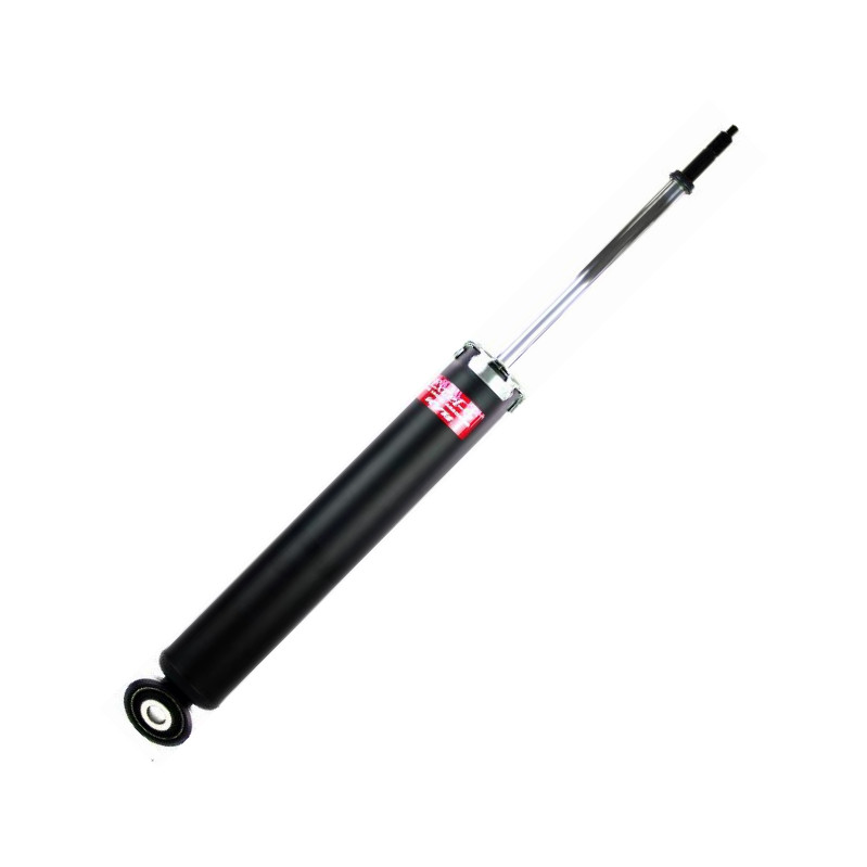 KYB 3440044 - Ammortizzatore www.autoricambi360.it