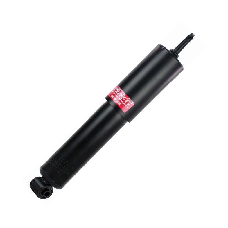 KYB 3440046 - Ammortizzatore www.autoricambi360.it