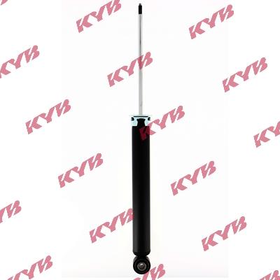 KYB 3440048 - Ammortizzatore www.autoricambi360.it