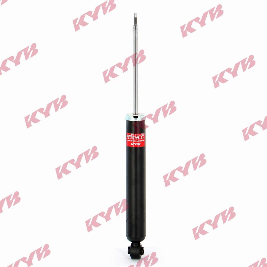 KYB 3440047 - Ammortizzatore www.autoricambi360.it