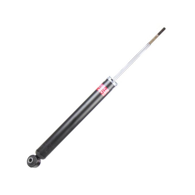 KYB 3440065 - Ammortizzatore www.autoricambi360.it