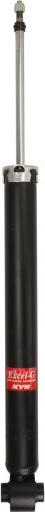 KYB 3440061 - Ammortizzatore www.autoricambi360.it