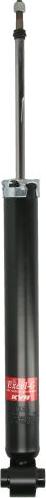 KYB 3440062 - Ammortizzatore www.autoricambi360.it