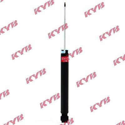 KYB 3440014 - Ammortizzatore www.autoricambi360.it