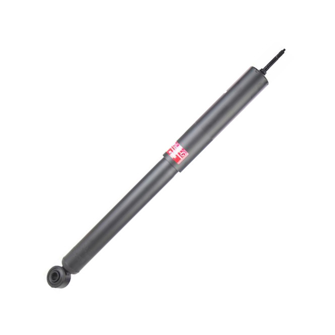 KYB 3440015 - Ammortizzatore www.autoricambi360.it