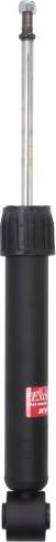 KYB 3440083 - Ammortizzatore www.autoricambi360.it