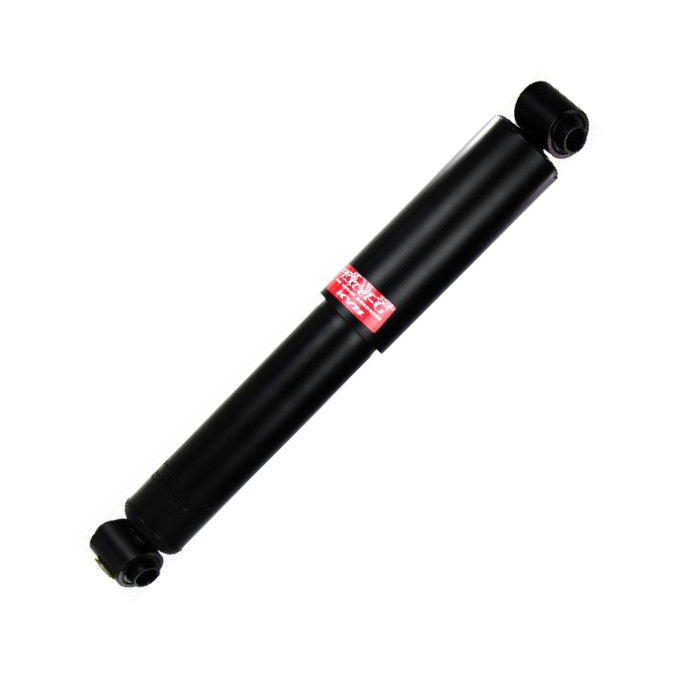 KYB 3440031 - Ammortizzatore www.autoricambi360.it
