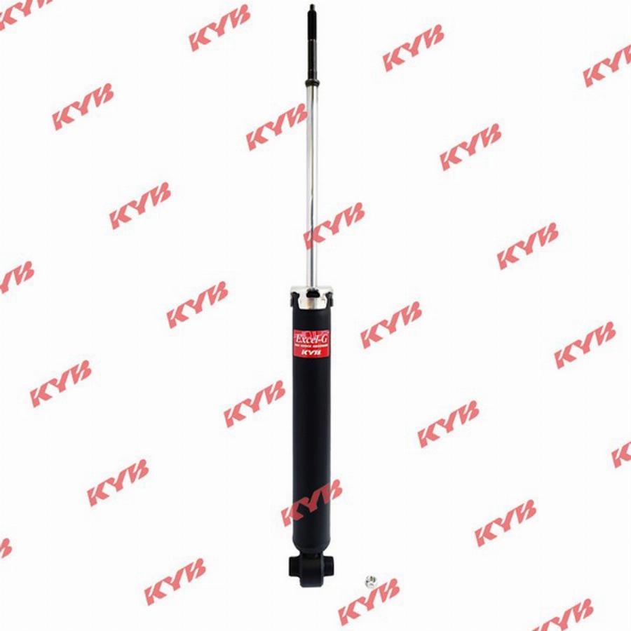 KYB 3440071 - Ammortizzatore www.autoricambi360.it