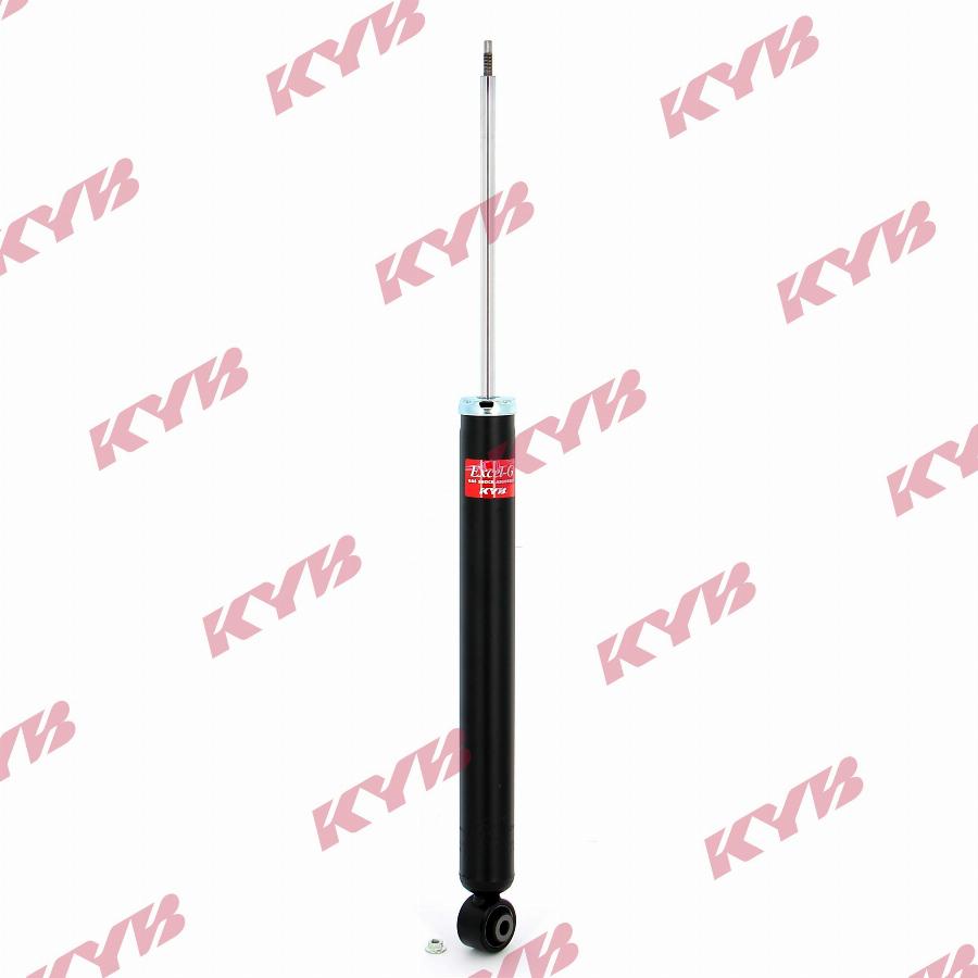 KYB 3440192 - Ammortizzatore www.autoricambi360.it