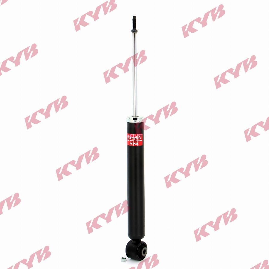 KYB 3440158 - Ammortizzatore www.autoricambi360.it