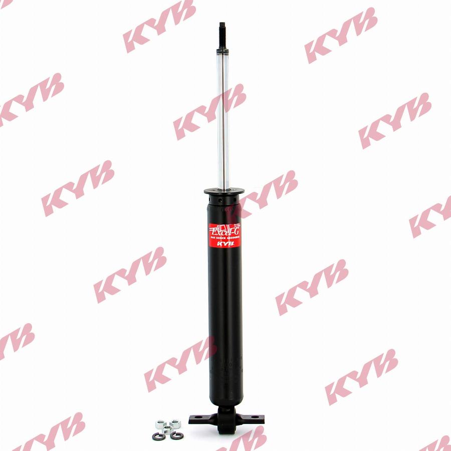 KYB 3440184 - Ammortizzatore www.autoricambi360.it