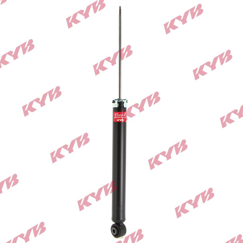KYB 3440133 - Ammortizzatore www.autoricambi360.it