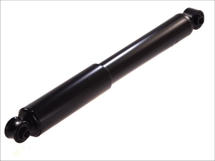 KYB 344080 - Ammortizzatore www.autoricambi360.it