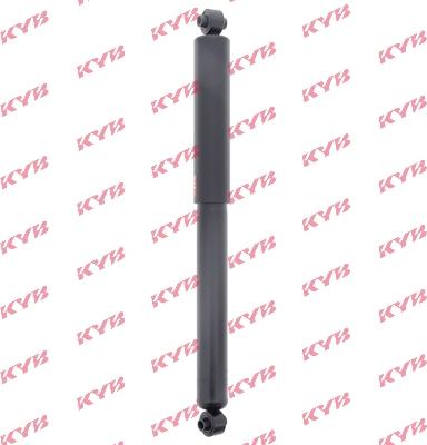 KYB 344082 - Ammortizzatore www.autoricambi360.it