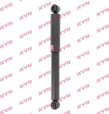 KYB 344033 - Ammortizzatore www.autoricambi360.it
