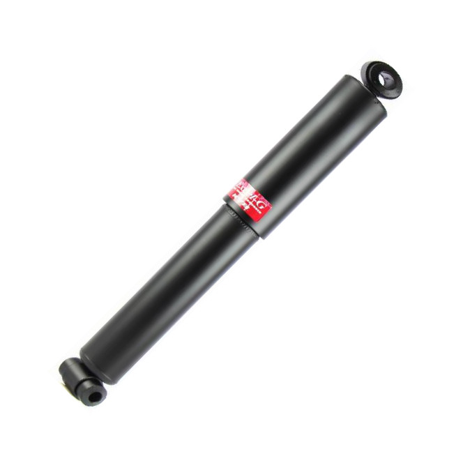 KYB 344025 - Ammortizzatore www.autoricambi360.it