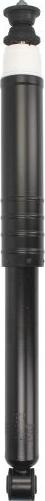 KYB 3448004 - Ammortizzatore www.autoricambi360.it