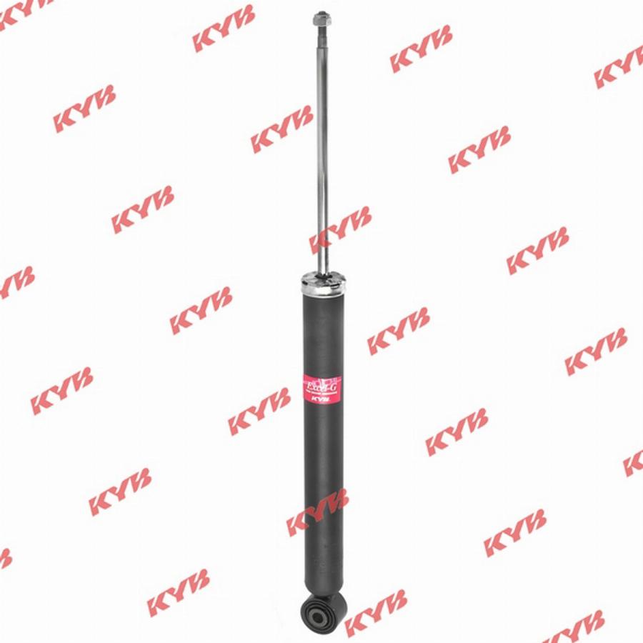 KYB 3448011 - Ammortizzatore www.autoricambi360.it