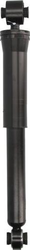 KYB 344801 - Ammortizzatore www.autoricambi360.it
